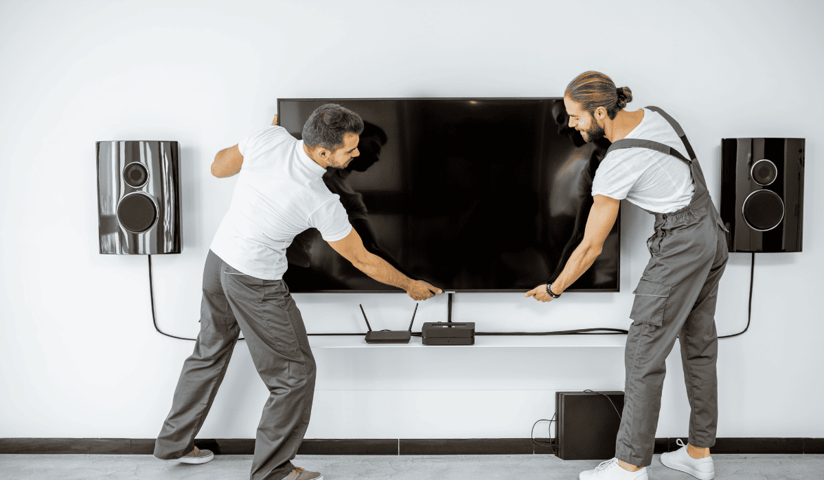 Torbalı  Liebherr Televizyon Servisi